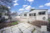 10 Barina Close, Keilor Downs VIC 3038-Image