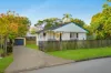 10 Baringa Avenue, Logan Central, Qld 4114