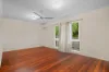 10 Baringa Avenue, Logan Central, Qld 4114-Image