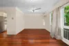 10 Baringa Avenue, Logan Central, Qld 4114-Image