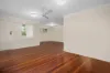 10 Baringa Avenue, Logan Central, Qld 4114-Image