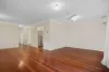 10 Baringa Avenue, Logan Central, Qld 4114-Image