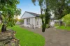 10 Baringa Avenue, Logan Central, Qld 4114-Image