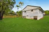 10 Baringa Avenue, Logan Central, Qld 4114-Image