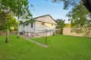 10 Baringa Avenue, Logan Central, Qld 4114-Image