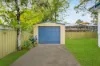 10 Baringa Avenue, Logan Central, Qld 4114-Image