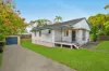 10 Baringa Avenue, Logan Central, Qld 4114-Image