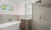 10 Baringa Avenue, Logan Central, Qld 4114-Image