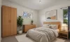 10 Baringa Avenue, Logan Central, Qld 4114-Image