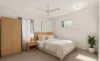 10 Baringa Avenue, Logan Central, Qld 4114-Image