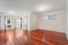10 Baringa Avenue, Logan Central, Qld 4114-Image