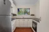 10 Baringa Avenue, Logan Central, Qld 4114-Image