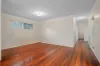 10 Baringa Avenue, Logan Central, Qld 4114-Image
