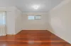 10 Baringa Avenue, Logan Central, Qld 4114-Image
