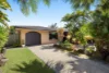 10 Baringa Street, Warana, Qld 4575