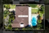 10 Baringa Street, Warana, Qld 4575-Image