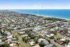 10 Baringa Street, Warana, Qld 4575-Image