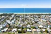 10 Baringa Street, Warana, Qld 4575-Image