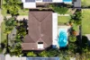 10 Baringa Street, Warana, Qld 4575-Image