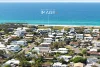10 Baringa Street, Warana, Qld 4575-Image