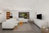 10 Baringa Street, Warana, Qld 4575-Image