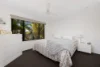 10 Baringa Street, Warana, Qld 4575-Image