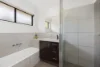 10 Baringa Street, Warana, Qld 4575-Image