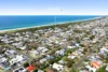 10 Baringa Street, Warana, Qld 4575-Image