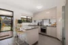 10 Baringa Street, Warana, Qld 4575-Image