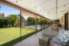 10 Baringa Street, Warana, Qld 4575-Image