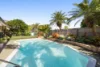 10 Baringa Street, Warana, Qld 4575-Image