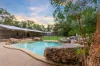 10 Barker Road, Howard Springs, NT 0835
