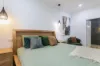 10 Barker Road, Howard Springs, NT 0835-Image