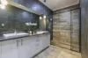 10 Barker Road, Howard Springs, NT 0835-Image