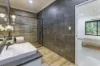 10 Barker Road, Howard Springs, NT 0835-Image