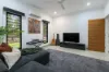10 Barker Road, Howard Springs, NT 0835-Image