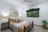 10 Barker Road, Howard Springs, NT 0835-Image