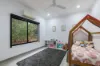 10 Barker Road, Howard Springs, NT 0835-Image