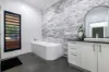 10 Barker Road, Howard Springs, NT 0835-Image