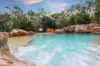 10 Barker Road, Howard Springs, NT 0835-Image