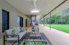 10 Barker Road, Howard Springs, NT 0835-Image