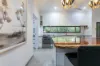 10 Barker Road, Howard Springs, NT 0835-Image
