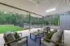 10 Barker Road, Howard Springs, NT 0835-Image