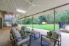 10 Barker Road, Howard Springs, NT 0835-Image