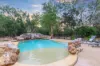 10 Barker Road, Howard Springs, NT 0835-Image
