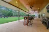 10 Barker Road, Howard Springs, NT 0835-Image