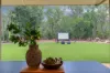 10 Barker Road, Howard Springs, NT 0835-Image