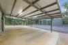 10 Barker Road, Howard Springs, NT 0835-Image