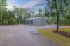10 Barker Road, Howard Springs, NT 0835-Image