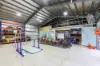 10 Barker Road, Howard Springs, NT 0835-Image